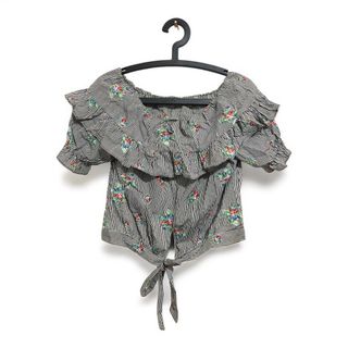 (Kategori: ) berada di . Dikirim oleh noxiousgall (ID iklan 1352776169, Gambar 1). Deskripsi: .