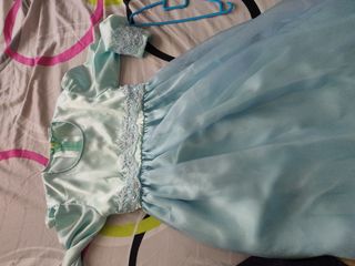 (Category: ) located in . Submitted by linahbo (Listing ID 1352735472, Image 1). Description: .
