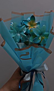 (Category: ) located in . Submitted by bungee_studio (Listing ID 1334821606, Image 1). Description: .
