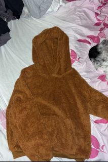 (Category: ) located in . Submitted by lalaland333 (Listing ID 1352816724, Image 1). Description: .