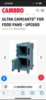 (Category: ) located in . Submitted by creskwa (Listing ID 1352831441, Image 1). Description: .