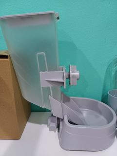 (Category: ) located in . Submitted by thrifttrash (Listing ID 1352781322, Image 1). Description: .