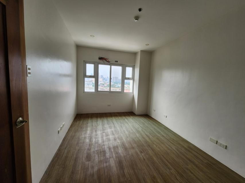 (Category: ) located in . Submitted by luxerealtyph (Listing ID 1352746803, Image 1). Description: .