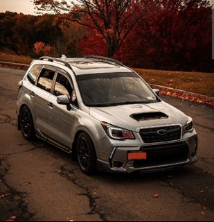 (Category: ) located in . Submitted by caranatomy (Listing ID 1352835317, Image 1). Description: .