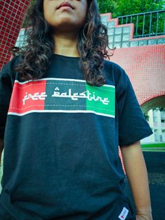 (Category: ) located in . Submitted by amirahmokhlis (Listing ID 1352712394, Image 1). Description: .