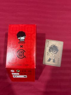 (Category: ) located in . Submitted by tayarapi_diecast (Listing ID 1352712207, Image 1). Description: .