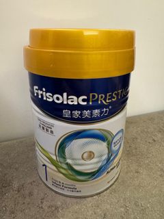 （分類：）位於 。 由 ellelam8 提交（商品編號 1352817225，圖片 1）。簡介： 。