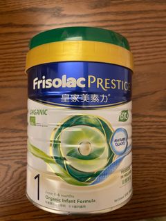 （分類：）位於 。 由 lucas.ca 提交（商品編號 1352807937，圖片 1）。簡介： 。