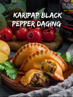 (Category: ) located in . Submitted by mums_recipe (Listing ID 1352787712, Image 1). Description: .