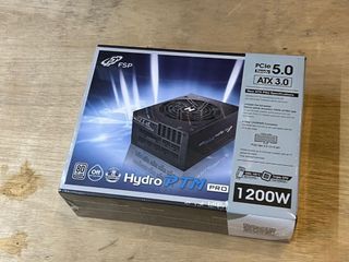 （分類：）位於 。 由 nlee888 提交（商品編號 1352784585，圖片 1）。簡介： 。
