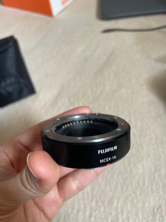 （分類：）位於 。 由 ali8008 提交（商品編號 1352738623，圖片 1）。簡介： 。