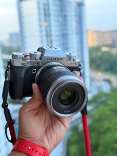 (Category: ) located in . Submitted by alifsaifuddin (Listing ID 1352703002, Image 1). Description: .