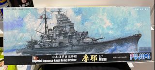 （分類：）位於 。 由 lokm9999 提交（商品編號 1352732958，圖片 1）。簡介： 。