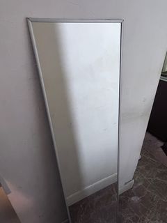 （分類：）位於 。 由 gnocchigo 提交（商品編號 1352753221，圖片 1）。簡介： 。