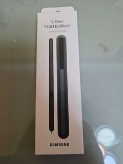 （分類：）位於 。 由 wm9039 提交（商品編號 1352787570，圖片 1）。簡介： 。