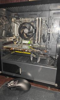 (Category: ) located in . Submitted by limbooooooooo (Listing ID 1352815653, Image 1). Description: .