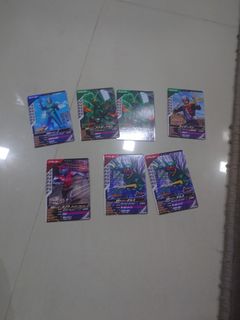 (Category: ) located in . Submitted by fadhuli.taufek (Listing ID 1352768392, Image 1). Description: .