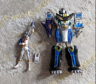 (Category: ) located in . Submitted by palmsizetoyz (Listing ID 1352773810, Image 1). Description: .