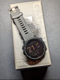 （分類：）位於 。 由 fandy_fan 提交（商品編號 1352833825，圖片 1）。簡介： 。
