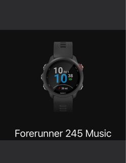 (Category: ) located in . Submitted by chudzoo (Listing ID 1352868645, Image 1). Description: .