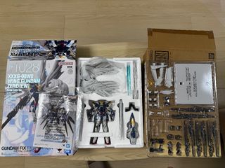 （分類：）位於 。 由 calvinwung 提交（商品編號 1349575365，圖片 1）。簡介： 。