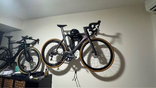 (Category: ) located in . Submitted by maxmax97 (Listing ID 1352855697, Image 1). Description: .