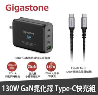 由 042751881 (刊登 ID 1352839292，圖片 1) 提交，位於 的 (類別：)，說明：。