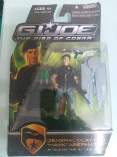 （分類：）位於 。 由 joecole0521 提交（商品編號 1352862264，圖片 1）。簡介： 。