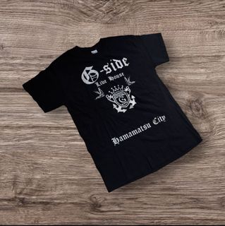 (Category: ) located in . Submitted by rys_store (Listing ID 1352748449, Image 1). Description: .
