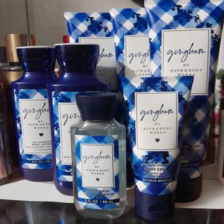 (Category: ) located in . Submitted by quaintrelleshoppe (Listing ID 1352856783, Image 1). Description: .