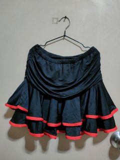 (Category: ) located in . Submitted by tananangaming (Listing ID 1352758577, Image 1). Description: .