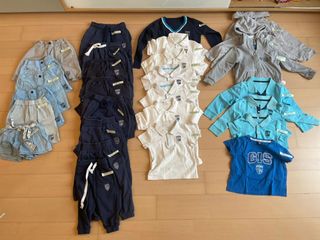 （分類：）位於 。 由 em0304 提交（商品編號 1352734959，圖片 1）。簡介： 。