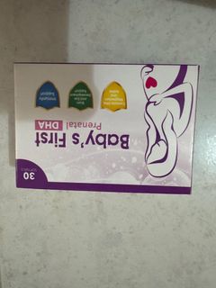 (Category: ) located in . Submitted by comeshopanddonate (Listing ID 1352722793, Image 1). Description: .