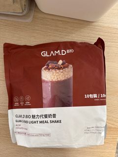 （分類：）位於 。 由 melodymiu 提交（商品編號 1352784455，圖片 1）。簡介： 。