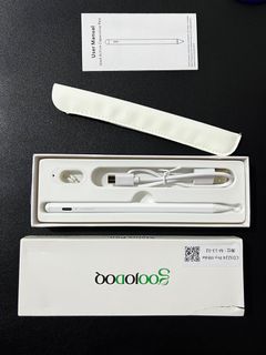 (Category: ) located in . Submitted by jimqif (Listing ID 1352769477, Image 1). Description: .