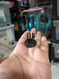 (Category: ) located in . Submitted by incommtechsg (Listing ID 1352789328, Image 1). Description: .