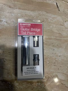 (Category: ) located in . Submitted by amrox (Listing ID 1352816299, Image 1). Description: .