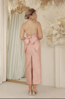 pastel color dress philippines Shop Dress For Women Pastel Color Cheap  Fast & Easy