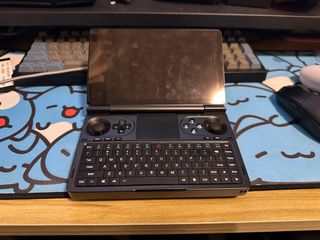 （分類：）位於 。 由 bonta1984 提交（商品編號 1352829932，圖片 1）。簡介： 。