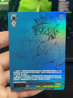 (Category: ) located in . Submitted by weelyyum (Listing ID 1352779074, Image 1). Description: .