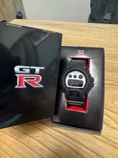 （分類：）位於 。 由 thethiftstore 提交（商品編號 1352715555，圖片 1）。簡介： 。