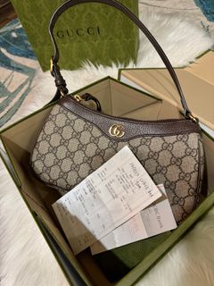 (Category: ) located in . Submitted by tenshimakeup.sg (Listing ID 1352717301, Image 1). Description: .
