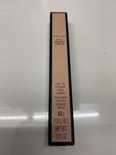 (Category: ) located in . Submitted by negneganddada (Listing ID 1352841927, Image 1). Description: .
