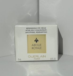 （分類：）位於 。 由 oor18 提交（商品編號 1352866717，圖片 1）。簡介： 。