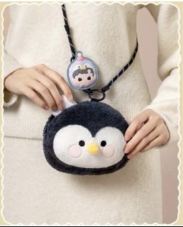 （分類：）位於 。 由 happyfoon 提交（商品編號 1352727925，圖片 1）。簡介： 。