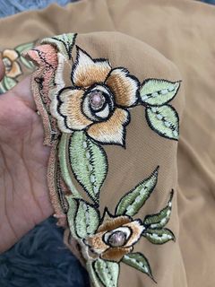 (Category: ) located in . Submitted by sarahnasir (Listing ID 1352822233, Image 1). Description: .