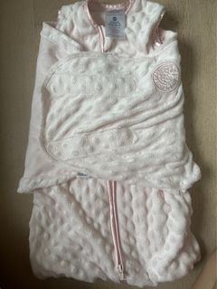 （分類：）位於 。 由 noelleb121 提交（商品編號 1352784913，圖片 1）。簡介： 。
