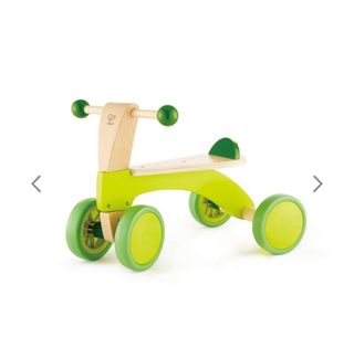 (Category: ) located in . Submitted by myprintedtee (Listing ID 1352837926, Image 1). Description: .