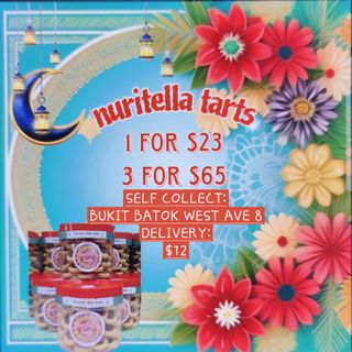 (Category: ) located in . Submitted by 14dh15 (Listing ID 1352793077, Image 1). Description: .