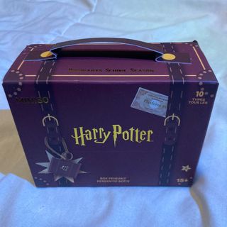 (Category: ) located in . Submitted by poundbaggg (Listing ID 1352800797, Image 1). Description: .